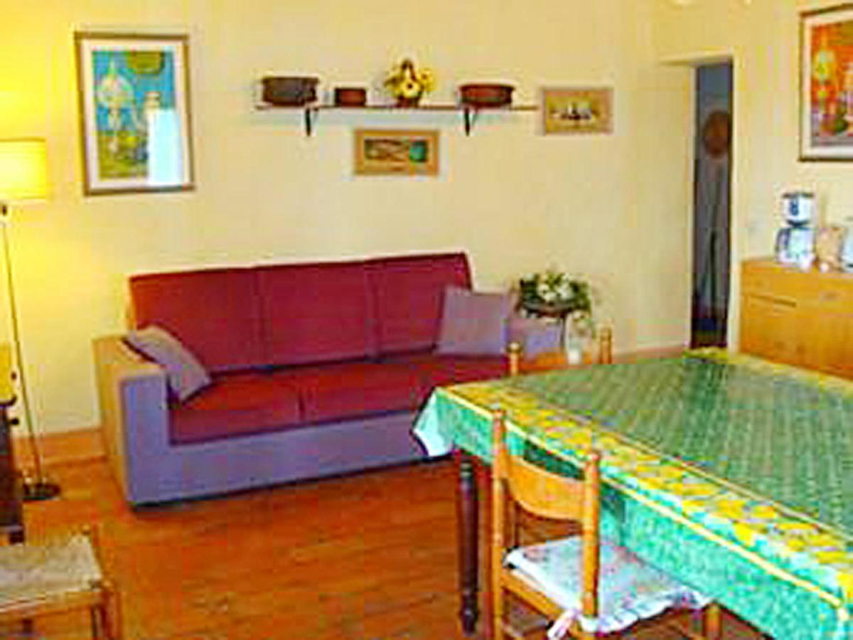 Agriturismo Fattoria Il Piano - Appartamento Antica Cucina - 圣吉米纳诺 外观 照片